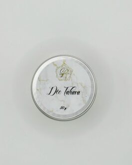 Déodorant solide Tahara