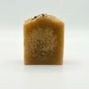 savon au curcuma et flocon d'avoine (130g)