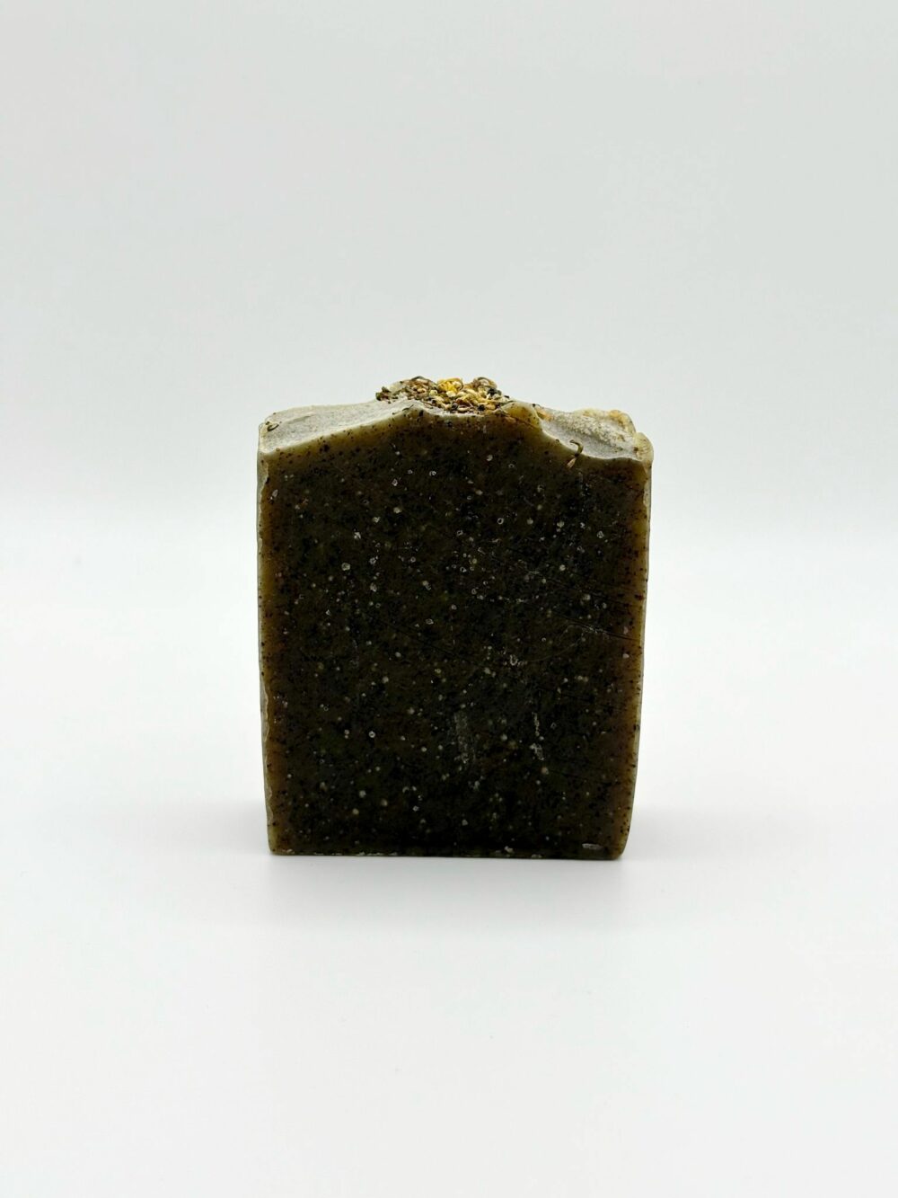 savon jujubier (130g)