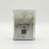 savon charbon actif (130g)