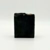 savon charbon actif (130g)