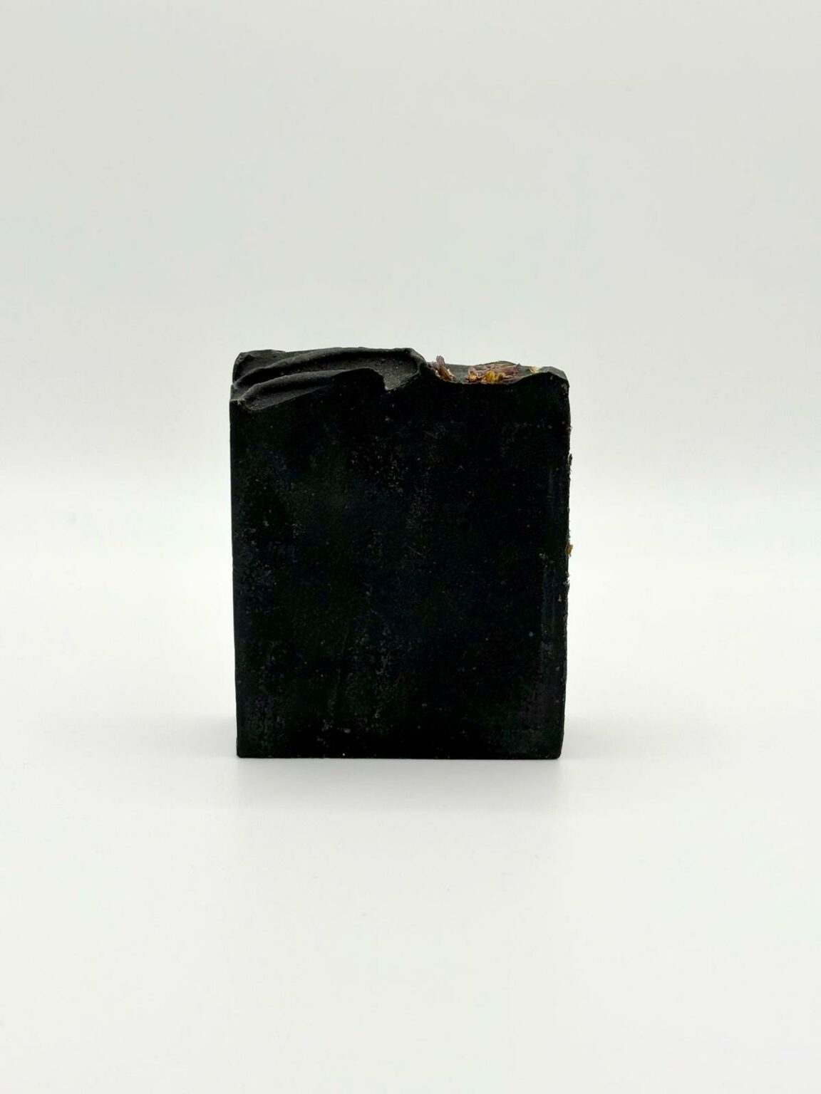 savon charbon actif (130g)