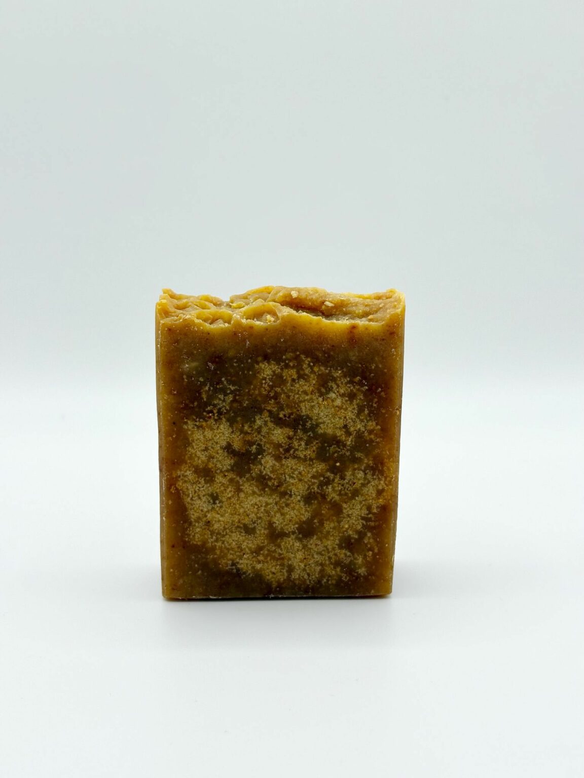 savon aux agrumes (130g)