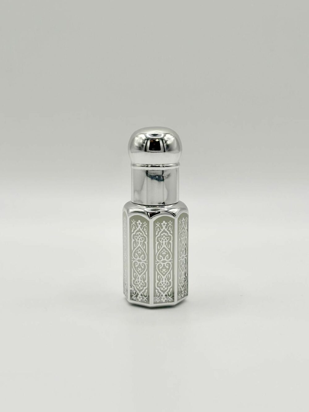 fiole musc tahara 6ml