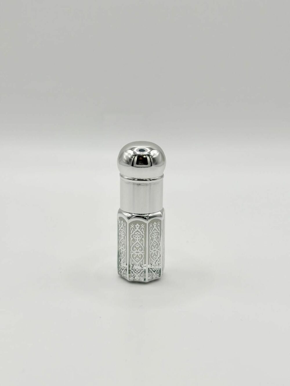 fiole musc tahara 6ml (copie)