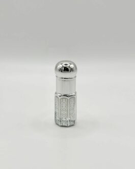 Fiole musc tahara 3ml