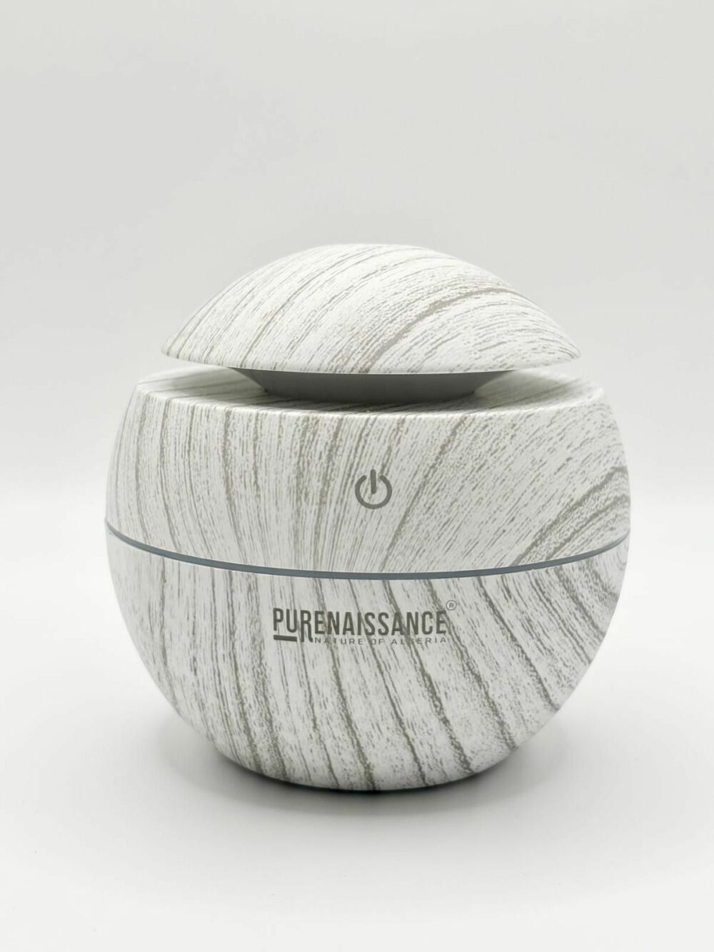 diffuseur / brumisateurs / humidificateur