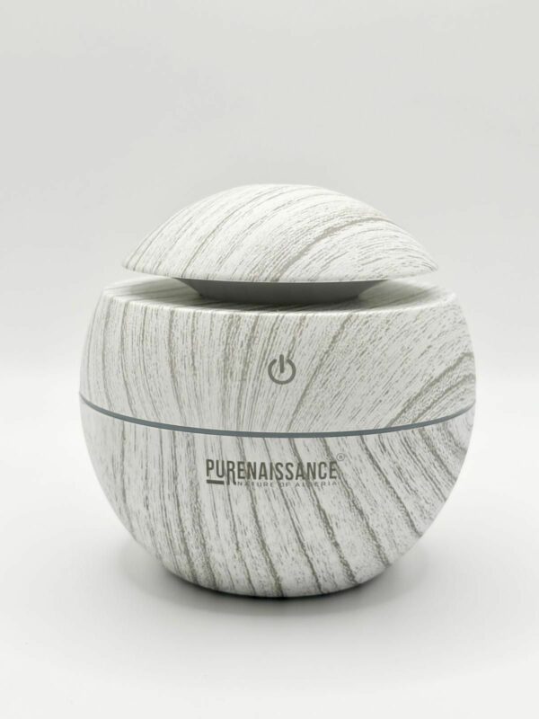 diffuseur / brumisateurs / humidificateur