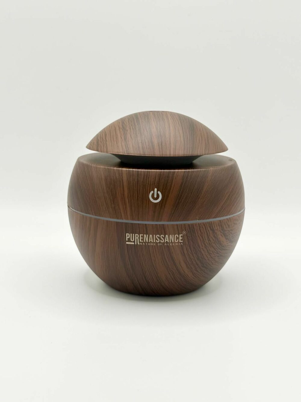 diffuseur / brumisateurs / humidificateur
