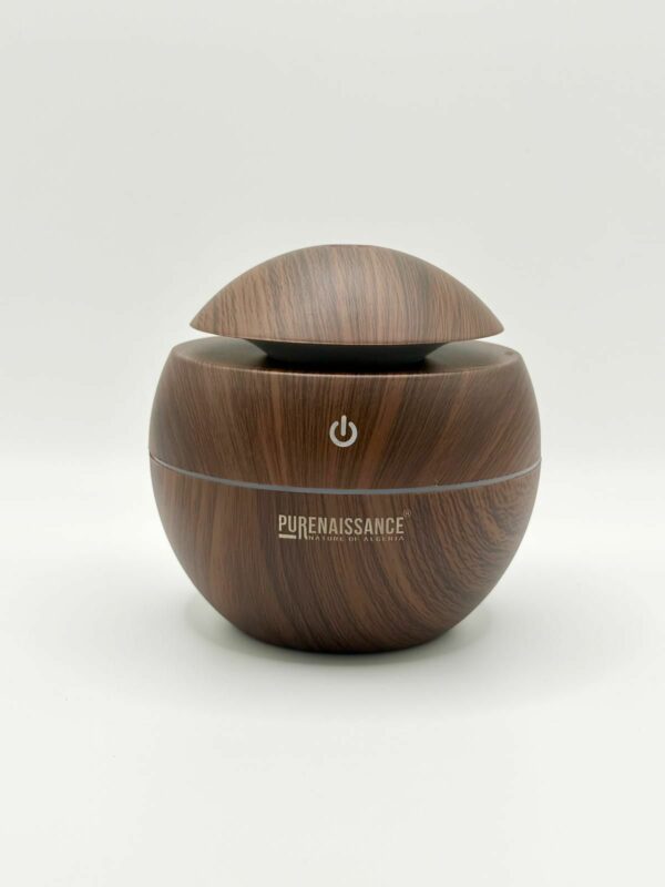 diffuseur / brumisateurs / humidificateur