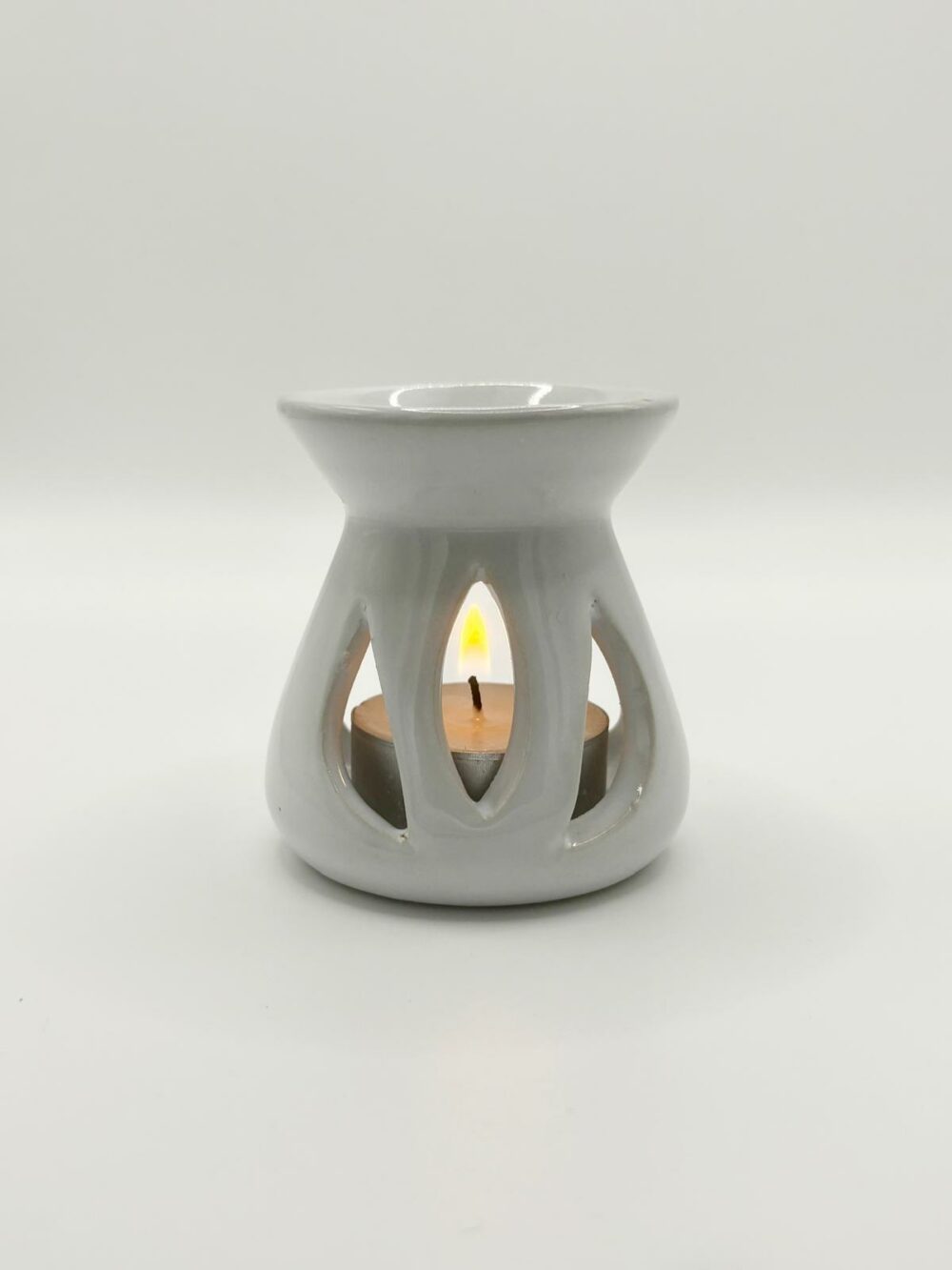 brume parfum en céramique
