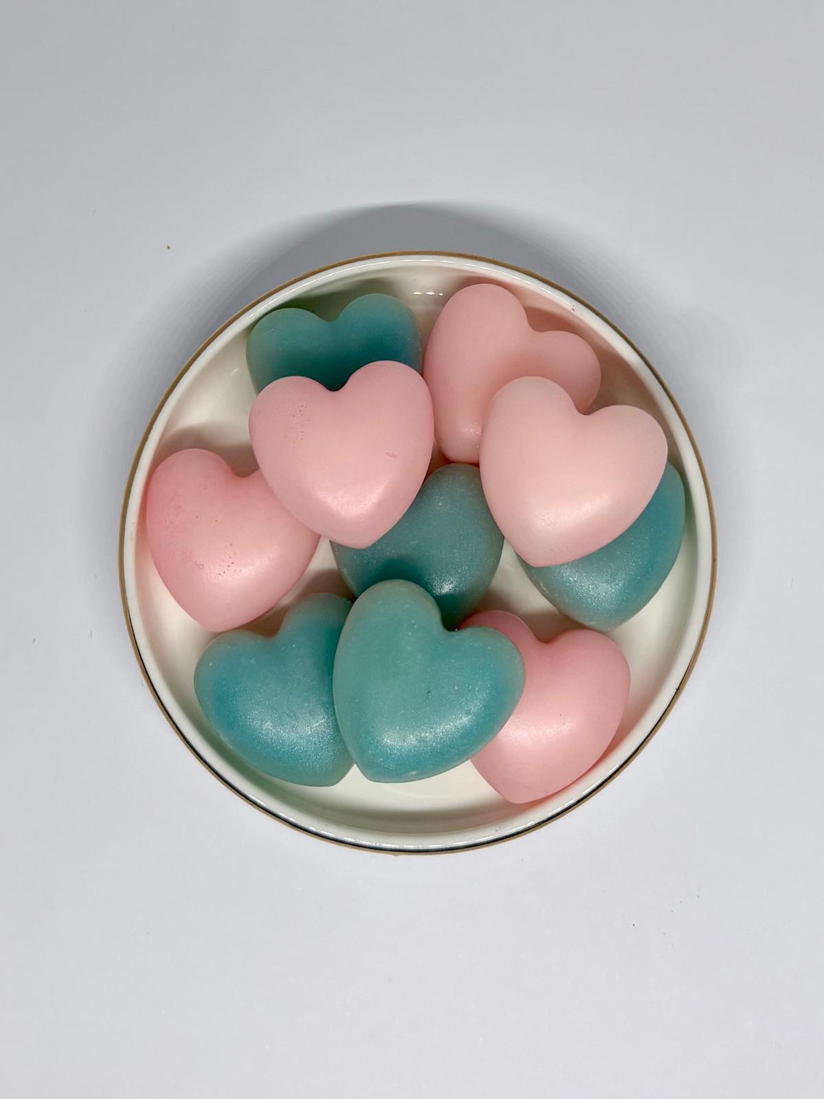 fondant à brûler x5 : black (copie)