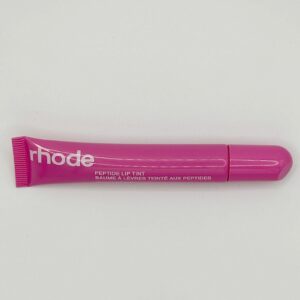 Gloss Rhode : Rose