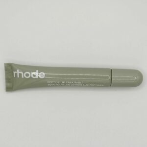 Gloss Rhode : Gris
