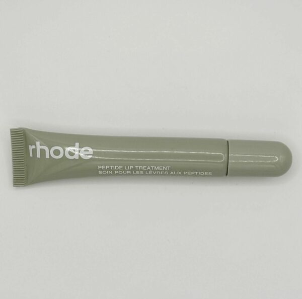 gloss rhode :Gris
