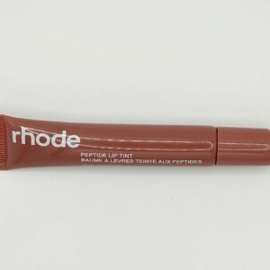 Gloss Rhode : Nude