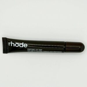 Gloss Rhode : Marron
