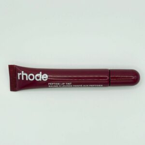 Gloss Rhode : Bordeux
