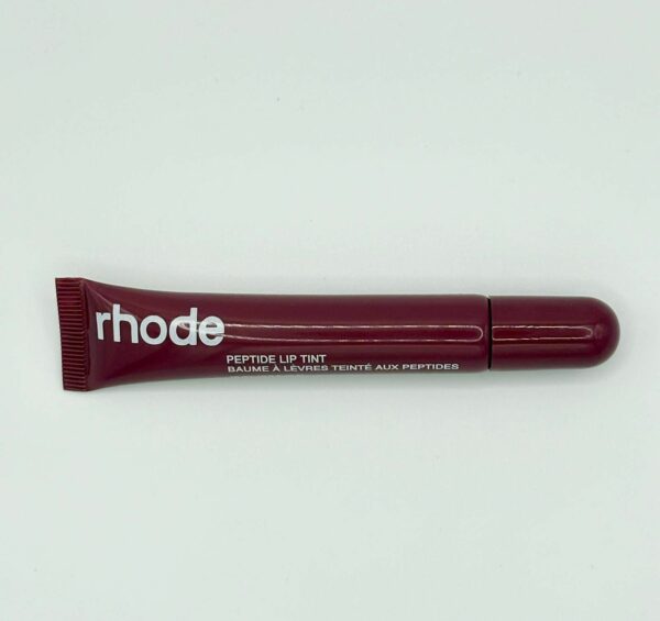 gloss rhode :Marron